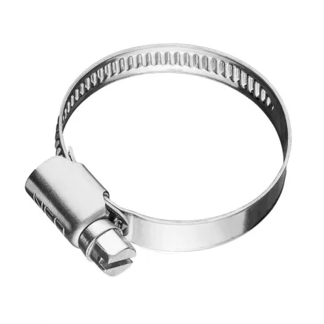 Csőbilincs Neo 11-404 20-32 / 9mm W4 3 db