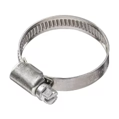 Csőbilincs Neo 11-406 30-45 /9 mm W4 2 db