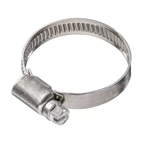 Csőbilincs Neo 11-406 30-45 /9 mm W4 2 db