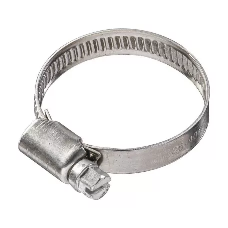 Csőbilincs Neo 11-412 80-100 /9 mm W4 1 db
