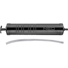 Olajleszívó Neo 11-510 500 ml