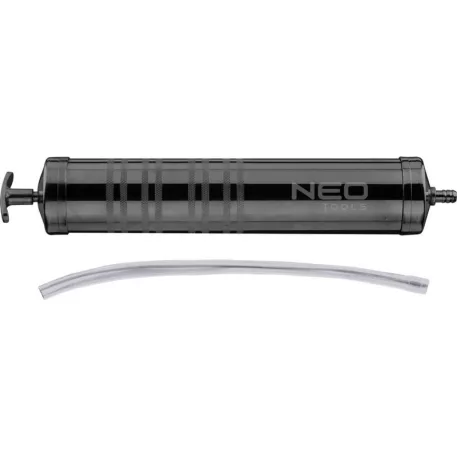 Olajleszívó Neo 11-510 500 ml