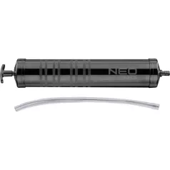 Olajleszívó Neo 11-511 1000 ml