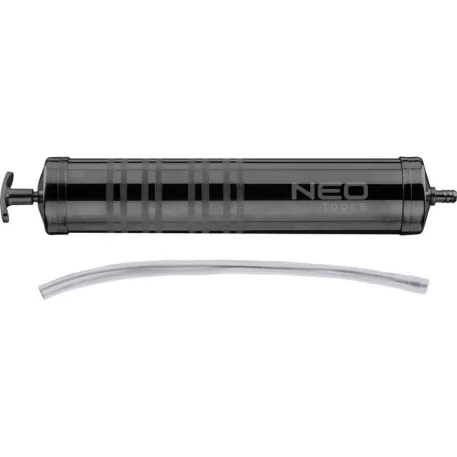 Olajleszívó Neo 11-511 1000 ml