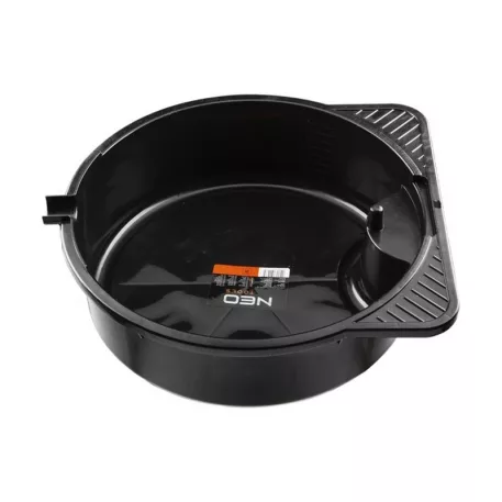 Olajkád Neo 11-550 7L