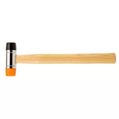 Kalapács Neo 11-621 250 gr/28 mm Lakatos