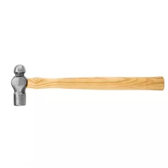   Karosszérialakatos kalapács NEO TOOLS 225gr fa nyéllel 11-625