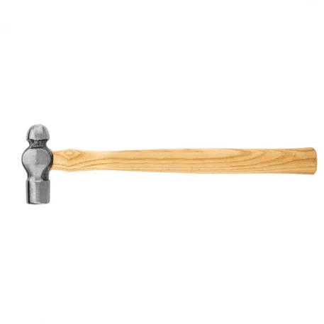 Karosszérialakatos kalapács NEO TOOLS 225gr fa nyéllel 11-625