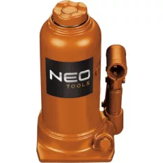 Olajemelő Neo 11-705 20 T