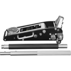 NEO Olajemelő 11-730 1,25T