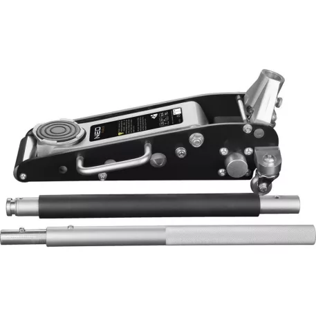 NEO Olajemelő 11-730 1,25T