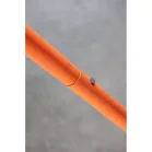 Krokodilemelő NEO TOOLS 3T alacsony profil 85mm 11-732