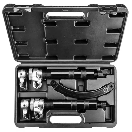 Rugóösszehúzó Neo 11-796 Kézi