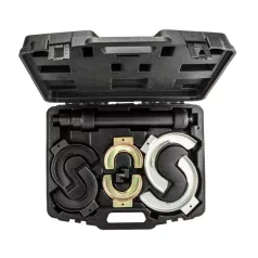 Rugóösszehúzó Klt. Neo 11-797  Monobloc Villás