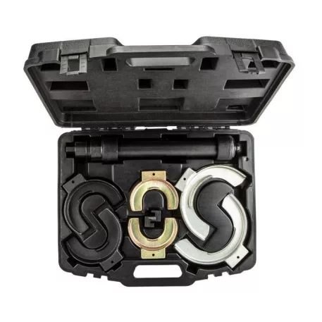 Rugóösszehúzó Klt. Neo 11-797  Monobloc Villás