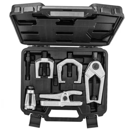 Neo Kormányösszekötő Gömbfejkinyomó Készlet 11-799