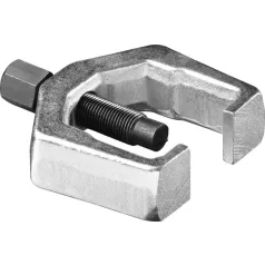 Gömbcsuklóleszedő Neo 11-803 27/45 mm