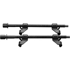 Rugóösszenyomó Neo 11-807, 300 mm, 2 Részes, Kovácsolt