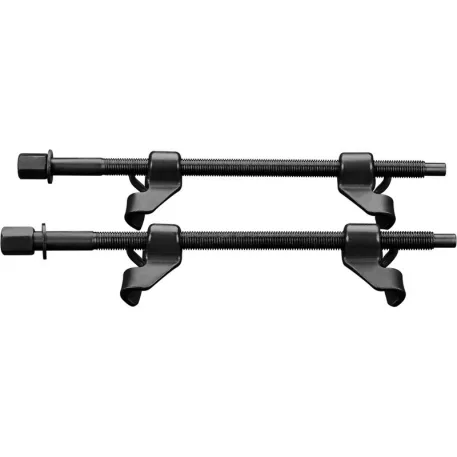 Rugóösszenyomó Neo 11-807, 300 mm, 2 Részes, Kovácsolt