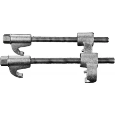 Rugóösszenyomó Neo 11-808 300 mm, 2 Részes