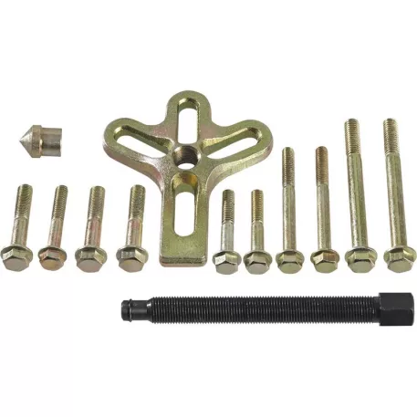 Kerékagy Lehúzó Készlet Neo 11-811 13 Részes