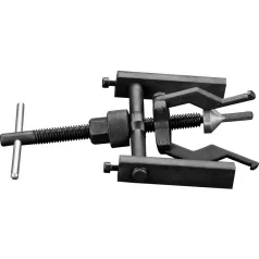 Csapágylehúzó Neo 11-812