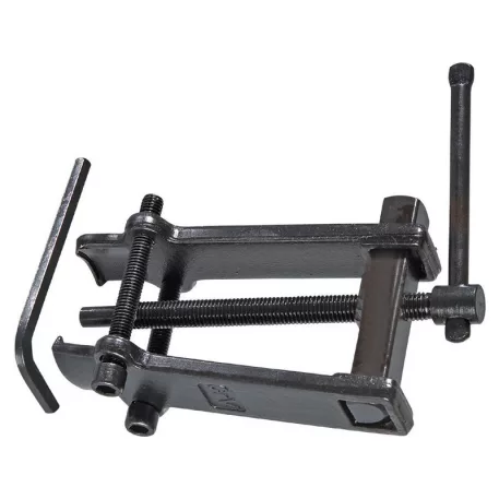 Csapágylehúzó Neo 11-813