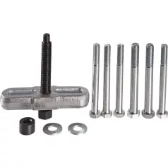 Kormánykerék Leszedő Készlet Neo 11-816 11 Részes