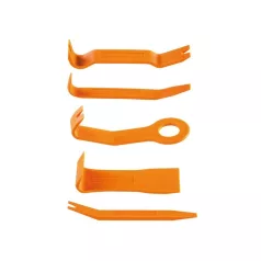 KÁRPITLESZEDŐ KLT NEO 11-822