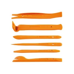 KÁRPITLESZEDŐ KLT NEO 11-823