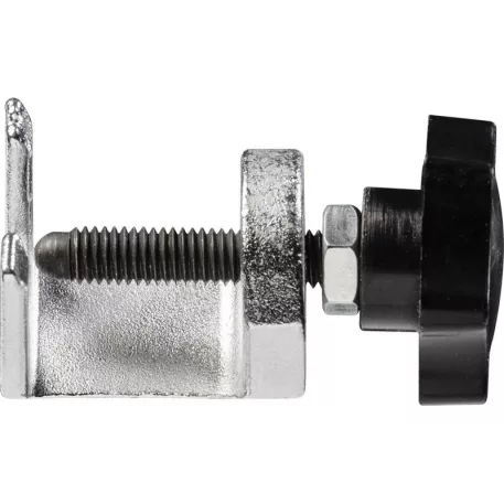 Ablaktörlő Kar Lehúzó Neo 11-827