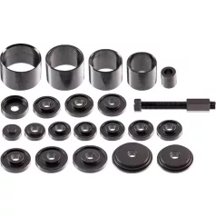 CSAPÁGYLESZEDŐ KLT NEO 11-829