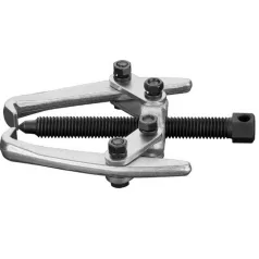 Csapágylehúzó Neo 11-851 4˝ 100 mm