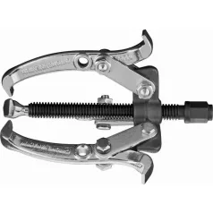 Csapágylehúzó Neo 11-857 6˝ 150 mm