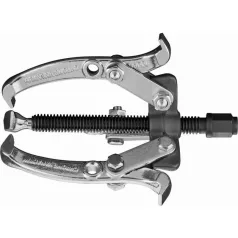 Csapágylehúzó Neo 11-858 8˝ 200 mm