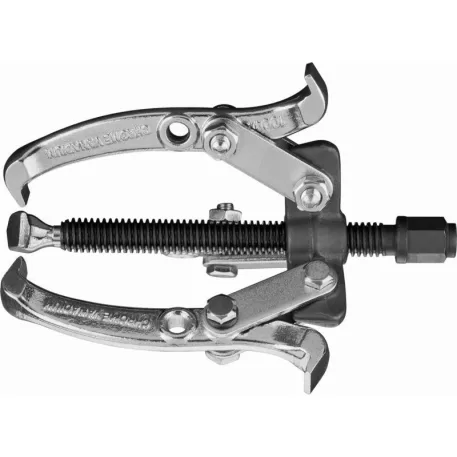 Csapágylehúzó Neo 11-859 12˝ 300 mm