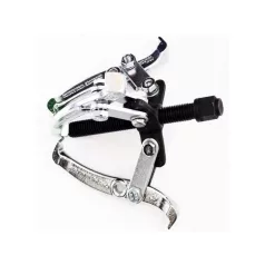 Csapágylehúzó Neo 11-861 4˝ 100 mm