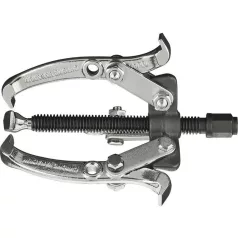 Csapágylehúzó Neo 11-862 6˝ 150 mm