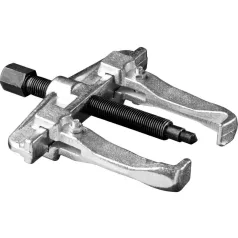 Csapágylehúzó Neo 11-865 85 x 100 mm