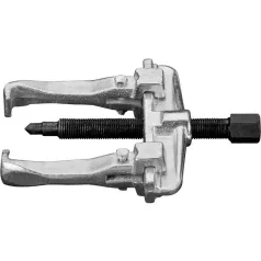 Csapágylehúzó Neo 11-867 125 x 140 mm