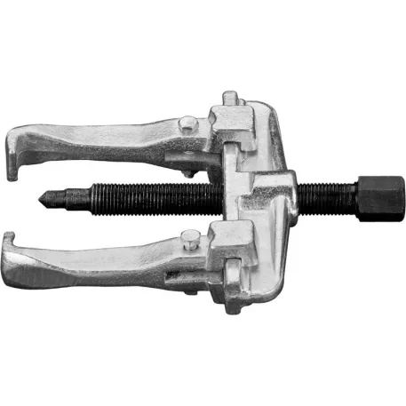 Csapágylehúzó Neo 11-867 125 x 140 mm