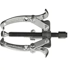 Csapágylehúzó Neo 11-868 1" 3 Karú