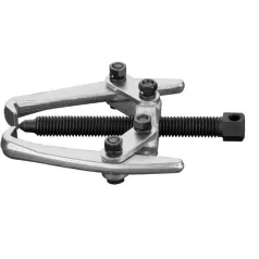 Csapágylehúzó Neo 11-873 75 mm Mini