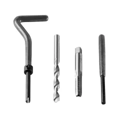 MENETJAVÍTÓ KLT NEO 11-903 M10