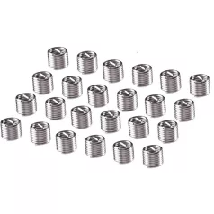 MENETJAVÍTÓ BETÉT NEO 11-905 M5 20R