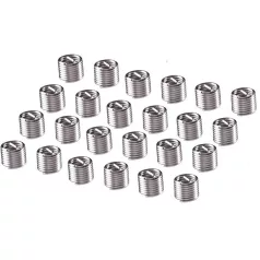 MENETJAVÍTÓ BETÉT NEO 11-907 M8 20R