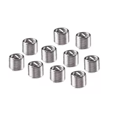 Menetjavító Betét Neo 11-909 M12 