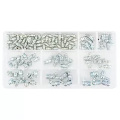 Zsírzószem klt. NEO 11-973 110 r.