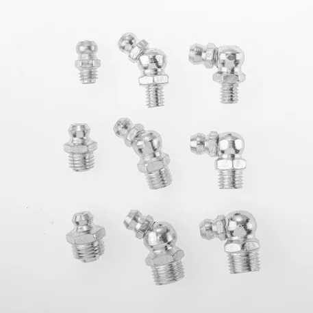 Zsírzószem klt. NEO 11-973 110 r.