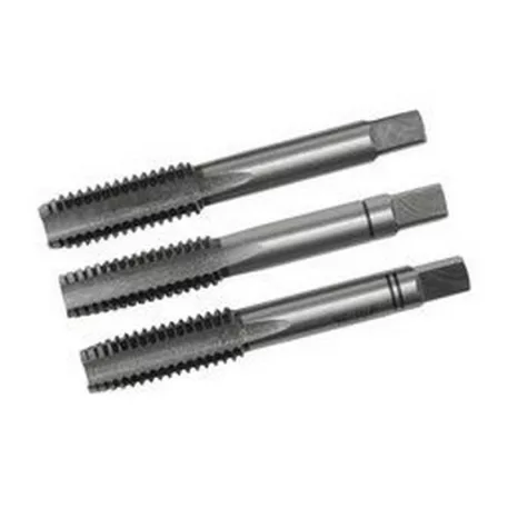 Menetfúró Kmf 5 Din 352 Ws Blister